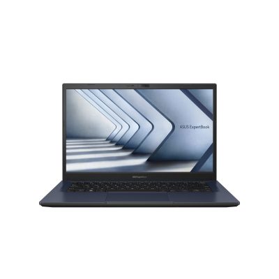 Laptop Asus B1402CBA EK0454W (Đen)