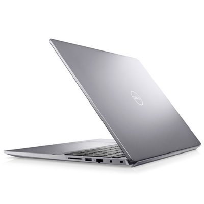 Laptop Dell Vostro 3430 V4I3001UB (màu xám )