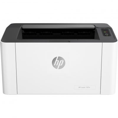 HP LaserJet 107A Printer 4ZB77A