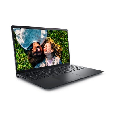 Laptop Dell Inspiron 3530 I5U085W11BLU (Màu Bạc)