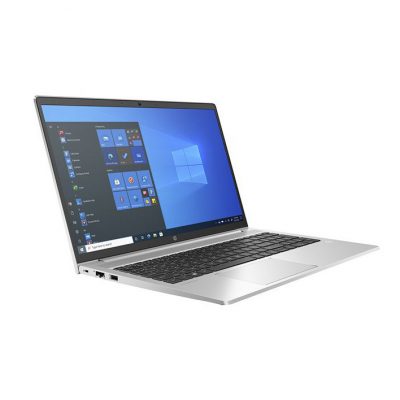 Laptop Hp Probook 640G8 428Z6EP (màu bạc)