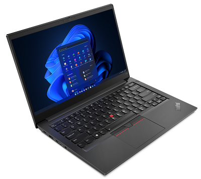 Laptop Lenovo Thinkpad T14 GEN 2 20W0016GVN (Màu đen)