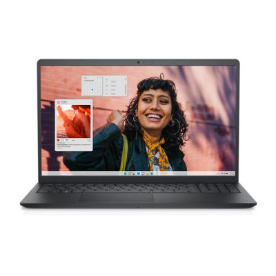 Laptop Dell Inspiron 3530 71011775 (Màu Đen)