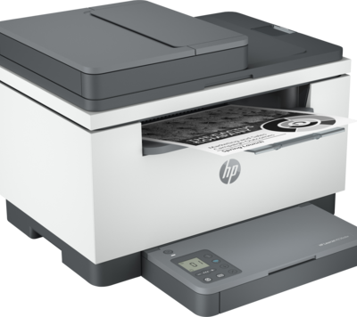 HP LaserJet MFP M236SDW Printer (9YG09A)