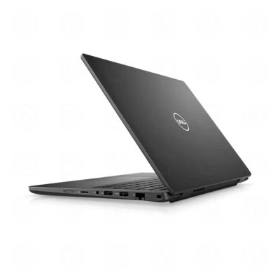 Laptop Dell Latitude 3420 L3420I3SSHD (Grayish Black)