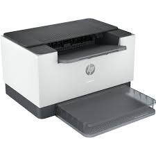 HP LaserJet M211DW Printer 9YF83A