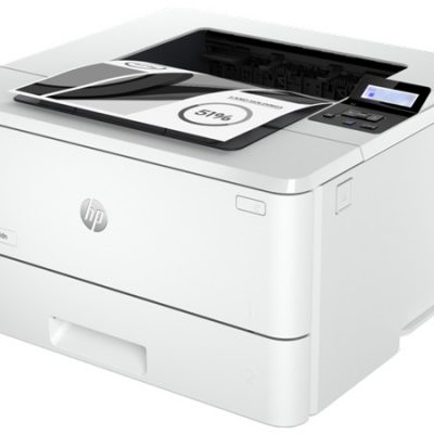 HP LaserJet Pro Printer 4003DN (2Z609A)