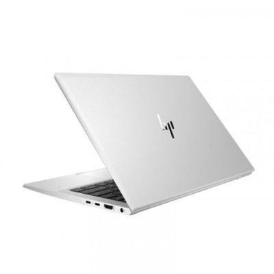 Laptop HP Elitebook 840 G9 6Z965PA (Màu Bạc)