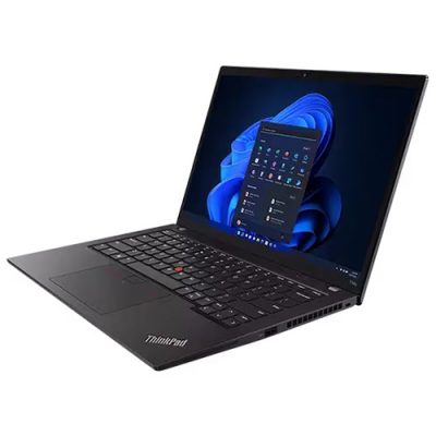 Laptop Lenovo Thinkpad T14S GEN 4 21F6S01500 (Màu đen)