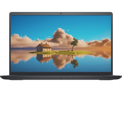 Laptop Dell Inspiron 3520 N5I5122W1 (Màu bạc)