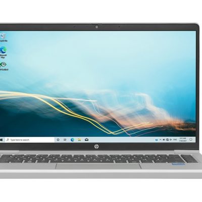 Laptop HP Probook 440G8 56S33PA (Màu bạc)