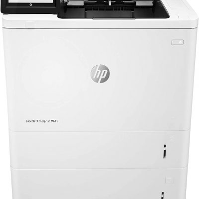 HP LaserJet Enterprise M611X (7PS85A)