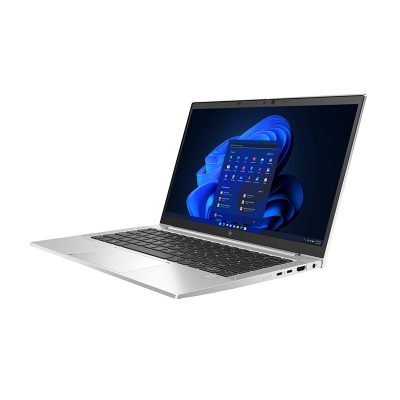 Laptop HP Elitebook 830 G9 6Z971PA (Màu Bạc)
