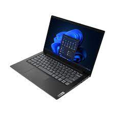 Laptop Lenovo V14 GEN 3 82TS0060VN (Màu đen)