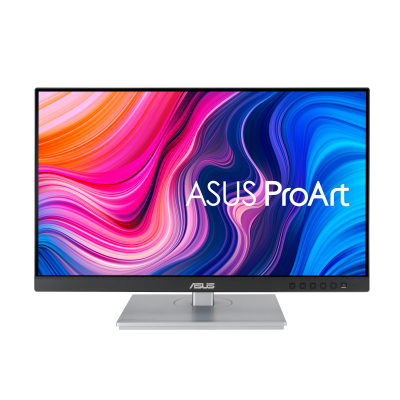 Màn hình LCD Asus ProArt Display PA247CV-P