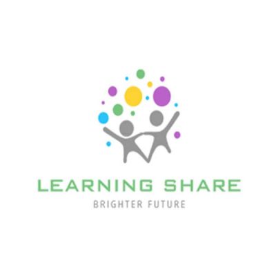Phần mềm hỗ trợ giáo viên giảng dạy Learning Share