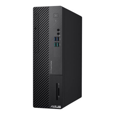 PC ASUS D500SD 512400035W