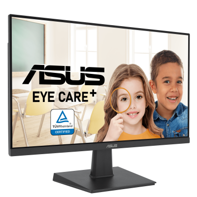 Màn hình LCD Asus VA27ECE