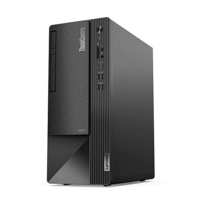 Máy tính để bàn Lenovo ThinkCentre neo 50t Gen 3 11SE00DRVA