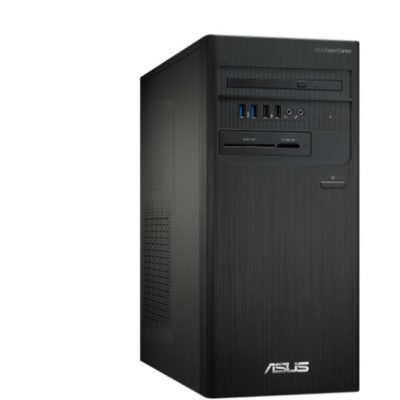 Máy tính để bàn Asus D700TC-310105016W