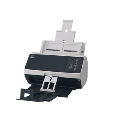 Fujitsu Scanner fi-8150U ( PA03810-B151 )