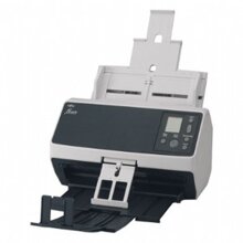 Fujitsu Scanner fi-8250U ( PA03810-B651 )
