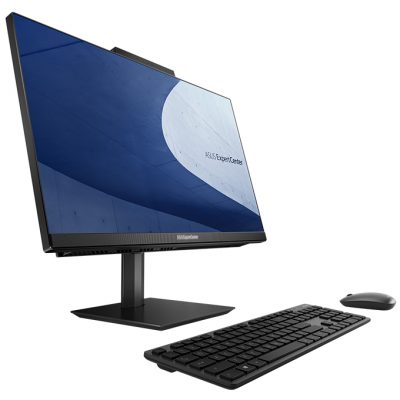 Pc All In One Asus E5402WHAK-BA102W