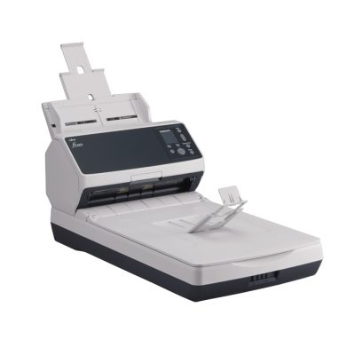 Fujitsu Scanner fi-8270 ( PA03810-B551 )
