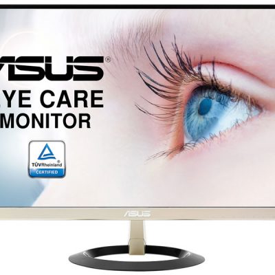 Màn hình LCD Asus VZ239H