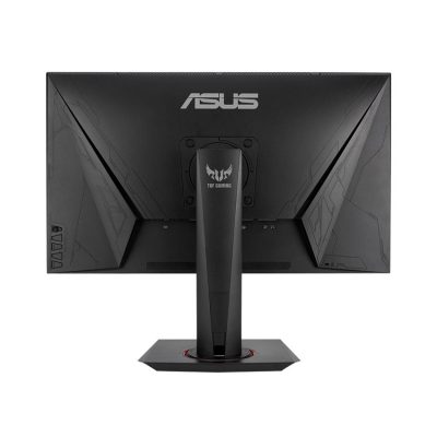 Màn hình LCD Asus TUF Gaming VG279QR