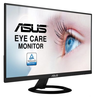 Màn hình LCD Asus VZ239HR