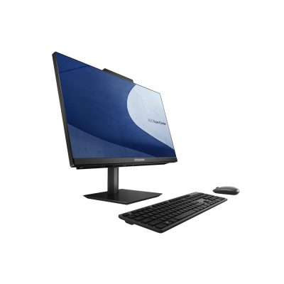 Pc All In One Asus E5402WHAK-BA080W