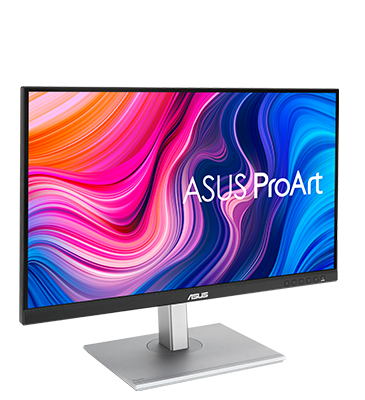 Màn hình LCD Asus SUS ProArt Display PA278CV