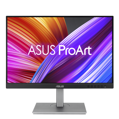Màn hình LCD Asus ProArt PA248CNV