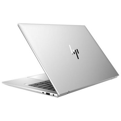 Máy tính xách tay HP EliteBook 840 G9 6Z969PA