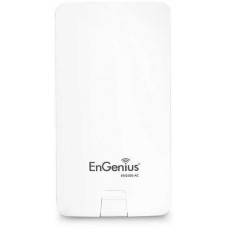 Thiết bị mạng Engenius ENS500-ACV2