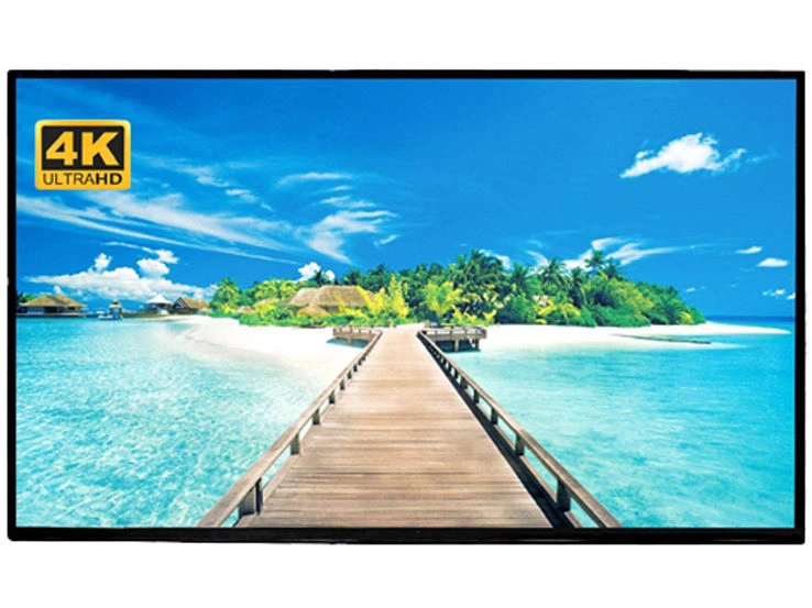 Màn hình kính cường lực Summy Pro100 (100inch)