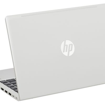 Máy tính xách tay HP ProBook 445 G10 878T1PA
