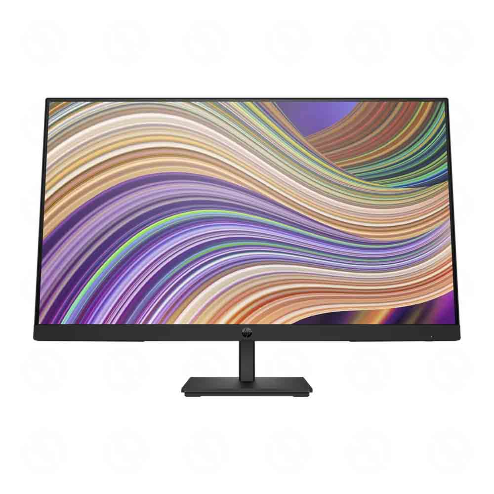 Màn hình máy tính 27 inch HP P27 G5 64X69AA