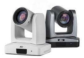 Camera PTZ chuyên nghiệp AVer PTZ310