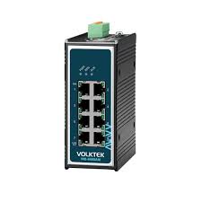 Switch Volktek INS-8408AM