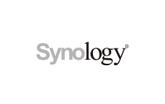 Phần mềm Synology bảng điện tử VIRTUAL DEVICE LICENSE PACK (X 1)