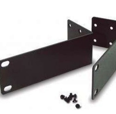 Thiết bị phụ trợ mạng PLANET RKE-10A-C