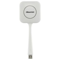 USB không dây chuyên dụng Hisense
