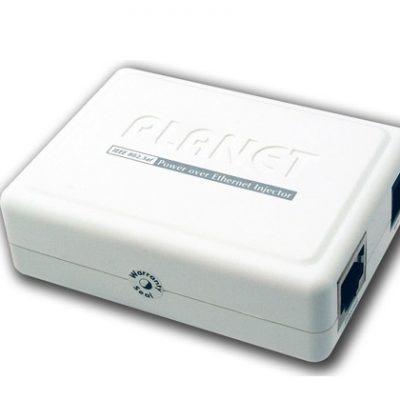 Thiết bị cấp nguồn POE PLANET POE-152