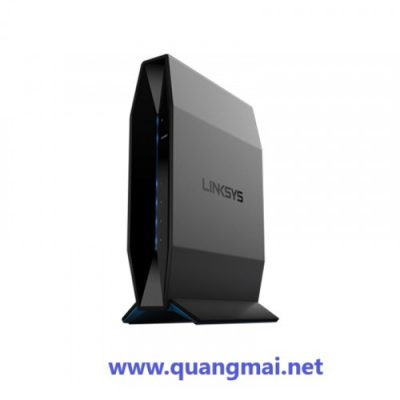 Router Linksys E7350-AH