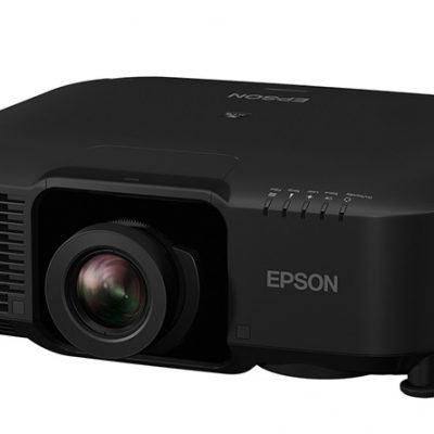 Máy chiếu Laser Epson EB-PU2010B