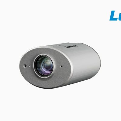 Camera hội nghị truyền hình Lumens CL511