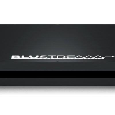 Blustream BSC66