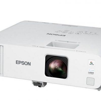 Máy chiếu Laser Epson EB-L200F